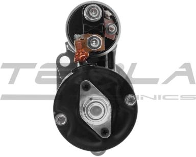 Starter TT16542 PRO