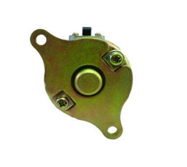 Starter TT15958