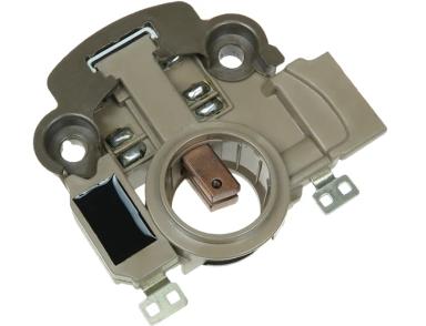 Regulator TT31166