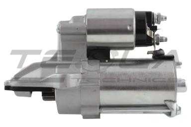 Starter TT16400 PRO
