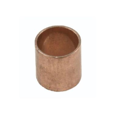 Bushing TT41334