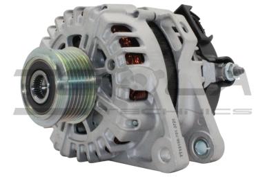 Alternator TT13156