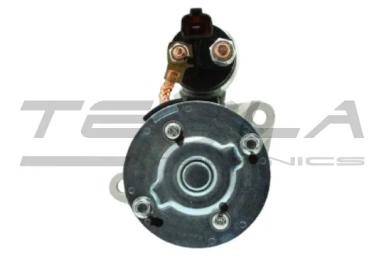 Starter TT17048 PRO