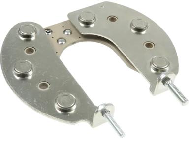 Rectifier TT34005