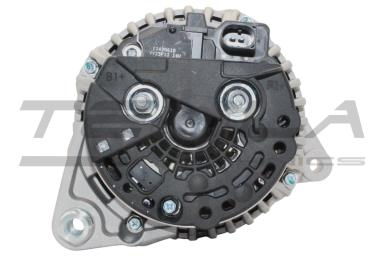 Alternator TT11288