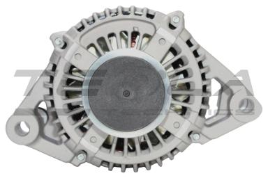 Alternator TT11864