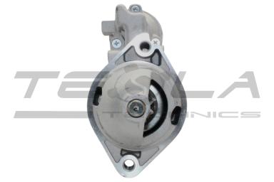 Starter TT15555 PRO
