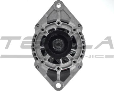 Alternator TT12795 PRO