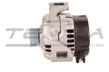 Alternator TT11074