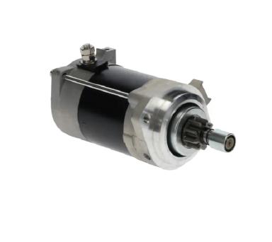 Starter TT16297