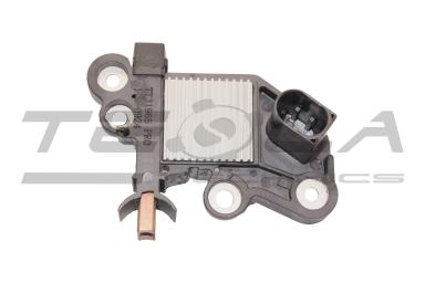 Regulator TT31965