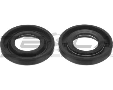 Oil seal TT91034