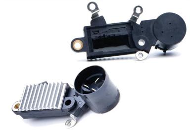 Regulator TT31699
