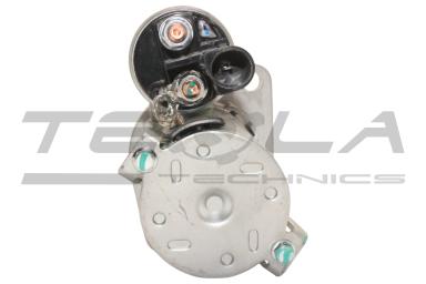 Starter TT16338