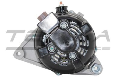 Alternator TT13064