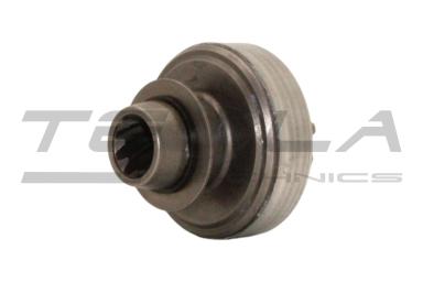 Drive/Clutch TT62121