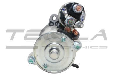 Starter TT16326