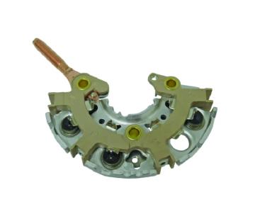 Rectifier TT34657