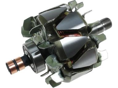 Rotor TT71315