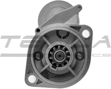 Starter TT16488 PRO