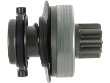 Drive/Clutch TT61618