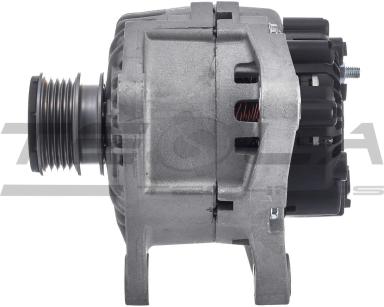 Alternator TT11285