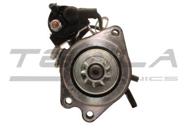 Starter TT15920