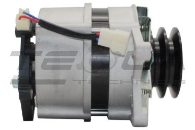 Alternator TT13170