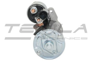 Starter TT16694