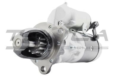 Starter TT17009