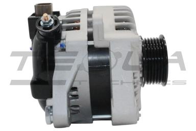 Alternator TT12204