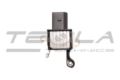 Regulator TT31996