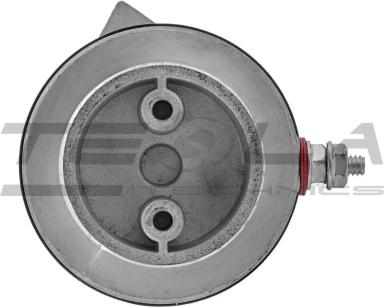 Starter TT16295
