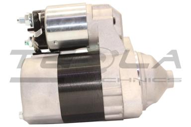 Starter TT15685