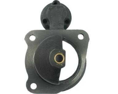 Frame D.E. Str TT81079