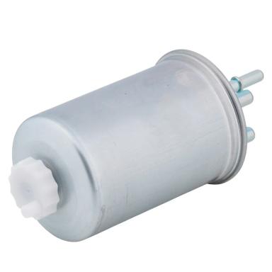 Fuel Filter TTF3067