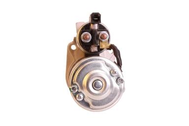 Starter TT16521