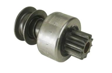 Drive/Clutch TT61778