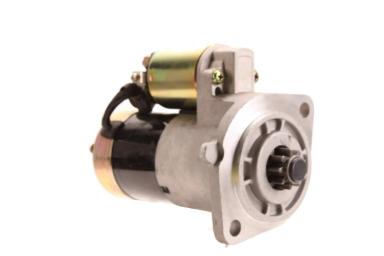Starter TT16898