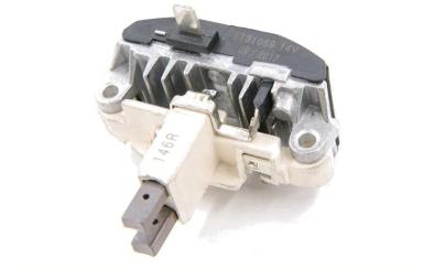Regulator TT31069