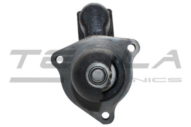 Starter TT15218