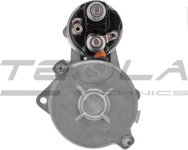 Starter TT15950 PRO
