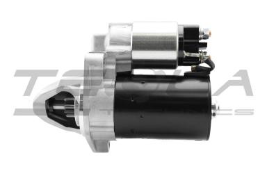 Starter TT16316 PRO
