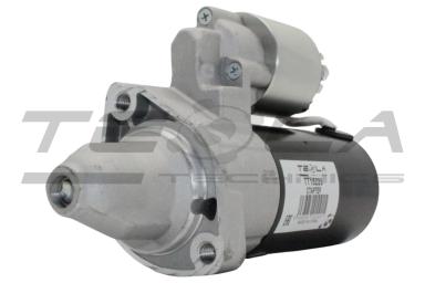 Starter TT15223