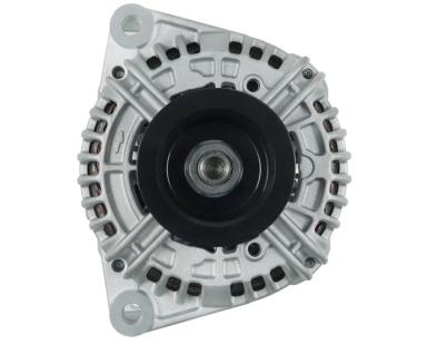 Alternator TT13172