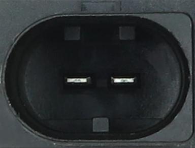 Regulator TT31239