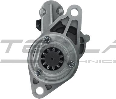 Starter TT15171
