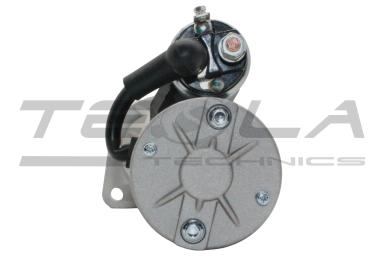 Starter TT15744