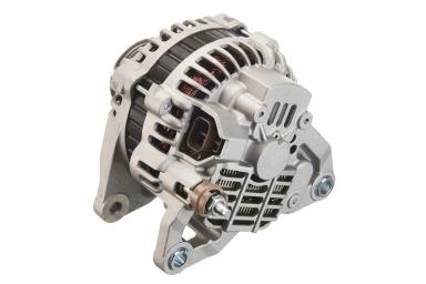 Alternator TT12453