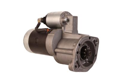 Starter TT15720